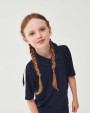 Polo's FINDEN-HALES Kids team polo shirt voor bedrukking &amp; borduring