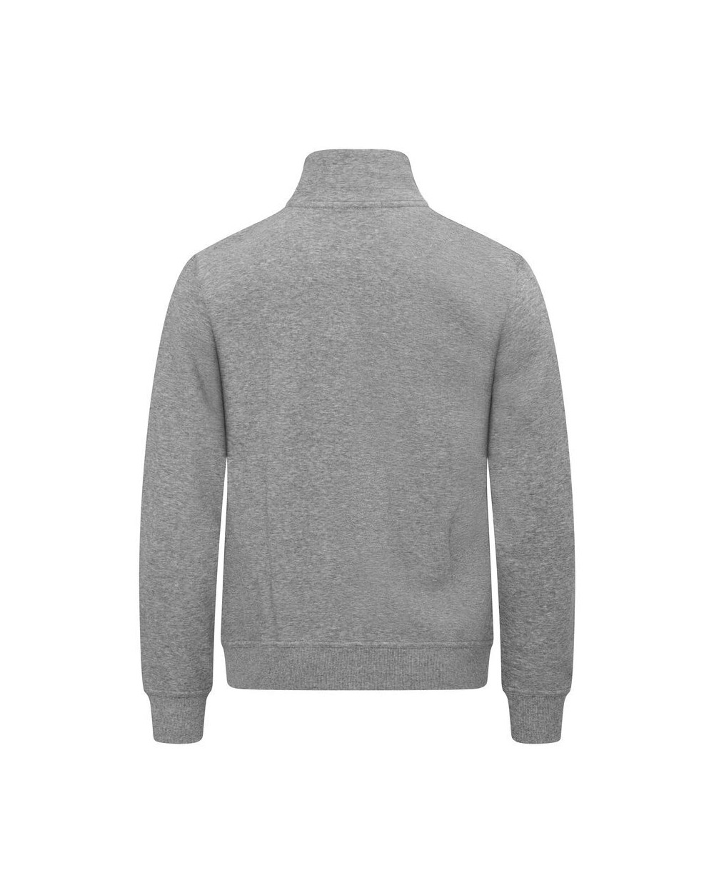 Sweat-shirts personnalisable CLIQUE Miami Cardigan