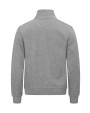 Sweat-shirts personnalisable CLIQUE Miami Cardigan