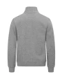 CLIQUE Miami Cardigan Sweatshirts personalisierbar