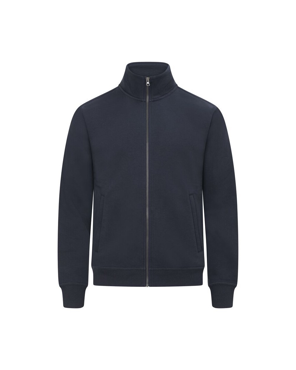 Sweaters & hoodies CLIQUE Miami Cardigan voor bedrukking &amp; borduring