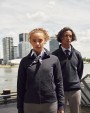 Sweaters & hoodies CLIQUE Miami Cardigan voor bedrukking &amp; borduring