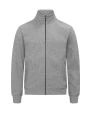 Sweat-shirts personnalisable CLIQUE Miami Cardigan