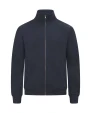 CLIQUE Miami Cardigan Sweatshirts personalisierbar