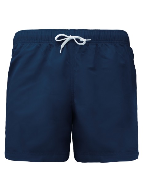 PROACT Short de bain /api/colors/b24f3e91-6048-4db8-8f87-ab4fcffcd7e2 personnalisable