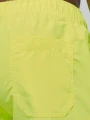 Bermudas & Shorts à personnaliser PROACT Short de bain 