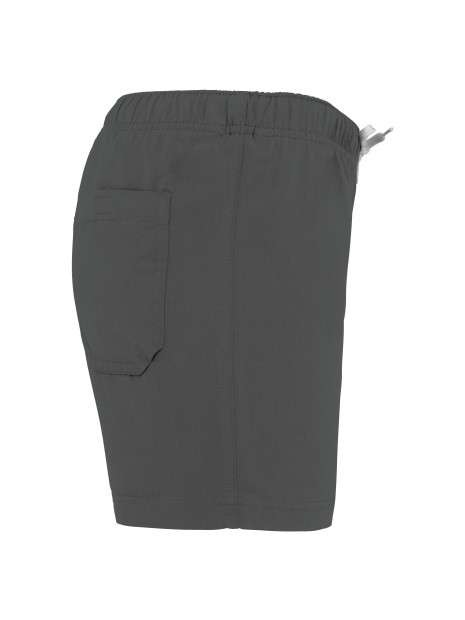 PROACT Short de bain /api/colors/0ecacc43-658c-453e-bd16-b0f1a7cdac27 personnalisable