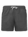 PROACT Short de bain /api/colors/0ecacc43-658c-453e-bd16-b0f1a7cdac27 personnalisable