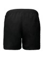 PROACT Short de bain /api/colors/b9fdad4a-5e94-45cb-8c03-c08b349b28c3 personnalisable