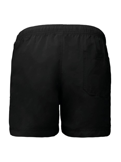 PROACT Short de bain /api/colors/b9fdad4a-5e94-45cb-8c03-c08b349b28c3 personnalisable
