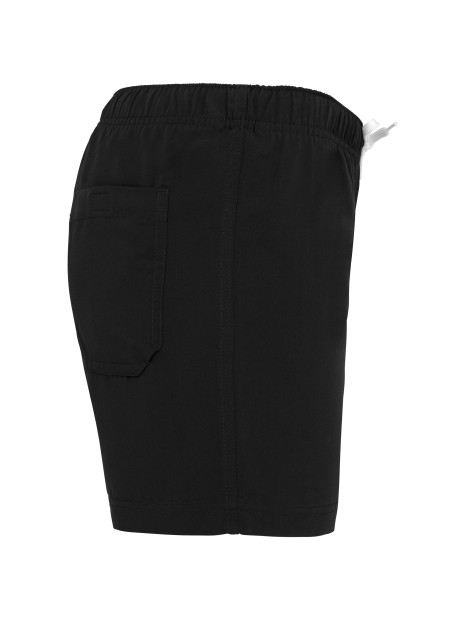 PROACT Short de bain /api/colors/b9fdad4a-5e94-45cb-8c03-c08b349b28c3 personnalisable