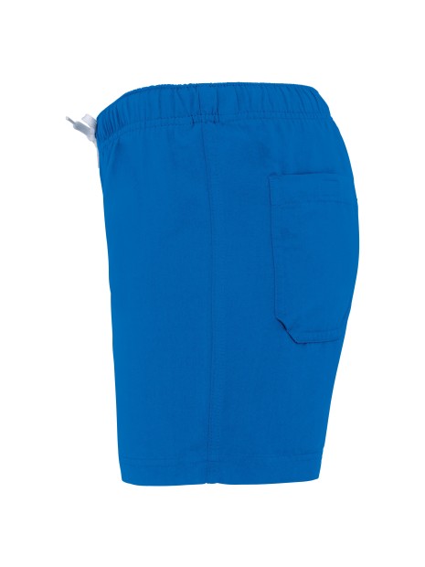 PROACT Short de bain /api/colors/ba86c6d9-4a86-4da2-a3b0-0c3c75503a53 personnalisable