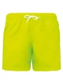 PROACT Short de bain /api/colors/5d003b4f-b042-4d2a-ac63-7e7753dabb12 personnalisable