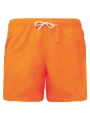 PROACT Short de bain /api/colors/d51260d5-b263-4200-988d-ee19f414959e personnalisable