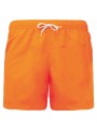 PROACT Short de bain /api/colors/d51260d5-b263-4200-988d-ee19f414959e personnalisable