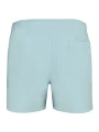 PROACT Short de bain /api/colors/8cfe5bc4-4e82-4ca2-a047-39793c9adab4 personnalisable