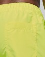 PROACT Badeshorts Bermudas & Shorts personalisierbar
