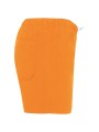 PROACT Short de bain /api/colors/d51260d5-b263-4200-988d-ee19f414959e personnalisable