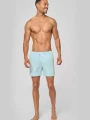 Bermudas & Shorts à personnaliser PROACT Short de bain 