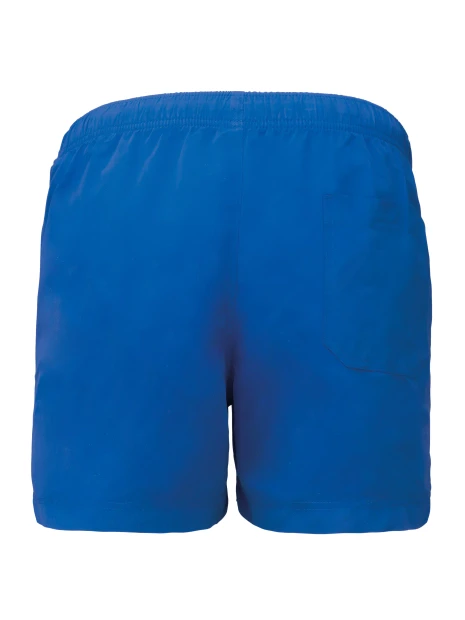 PROACT Short de bain /api/colors/ba86c6d9-4a86-4da2-a3b0-0c3c75503a53 personnalisable