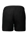 PROACT Short de bain /api/colors/b9fdad4a-5e94-45cb-8c03-c08b349b28c3 personnalisable