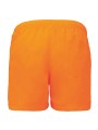 PROACT Short de bain /api/colors/d51260d5-b263-4200-988d-ee19f414959e personnalisable