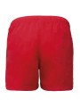 PROACT Short de bain /api/colors/74d48ab4-fefe-4284-8911-8da2e037f7a8 personnalisable