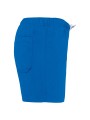 PROACT Short de bain /api/colors/ba86c6d9-4a86-4da2-a3b0-0c3c75503a53 personnalisable