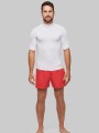 Bermudas & Shorts à personnaliser PROACT Short de bain 
