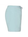 PROACT Short de bain /api/colors/8cfe5bc4-4e82-4ca2-a047-39793c9adab4 personnalisable