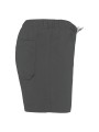 PROACT Short de bain /api/colors/0ecacc43-658c-453e-bd16-b0f1a7cdac27 personnalisable