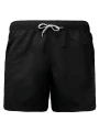 PROACT Short de bain /api/colors/b9fdad4a-5e94-45cb-8c03-c08b349b28c3 personnalisable