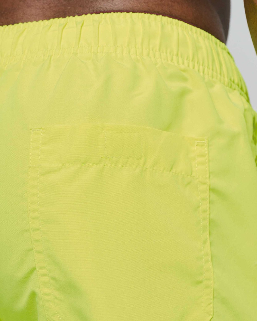 PROACT Badeshorts Bermudas & Shorts personalisierbar