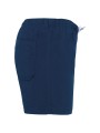 PROACT Short de bain /api/colors/b24f3e91-6048-4db8-8f87-ab4fcffcd7e2 personnalisable