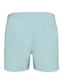 PROACT Short de bain /api/colors/8cfe5bc4-4e82-4ca2-a047-39793c9adab4 personnalisable