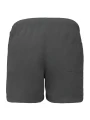 PROACT Short de bain /api/colors/0ecacc43-658c-453e-bd16-b0f1a7cdac27 personnalisable