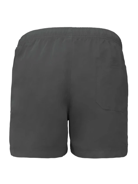 PROACT Short de bain /api/colors/0ecacc43-658c-453e-bd16-b0f1a7cdac27 personnalisable