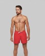 Bermudas & Shorts personnalisable PROACT Short de bain