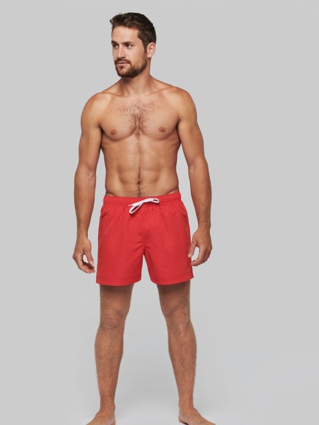 Bermudas & Shorts à personnaliser PROACT Short de bain 
