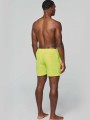 Bermudas & Shorts à personnaliser PROACT Short de bain 