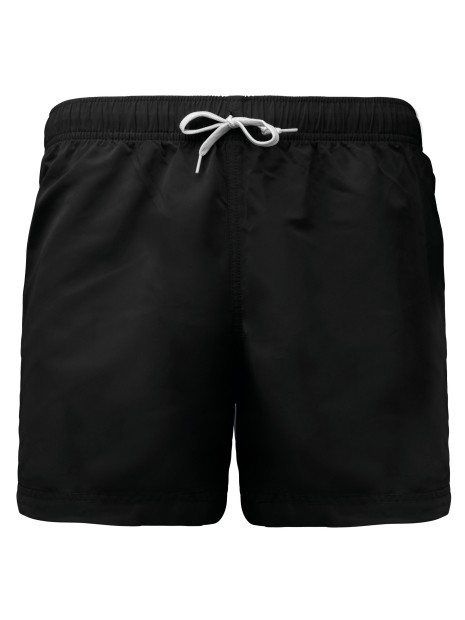 PROACT Short de bain /api/colors/b9fdad4a-5e94-45cb-8c03-c08b349b28c3 personnalisable