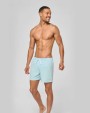 Bermuda's & Shorts PROACT Zwemshort voor bedrukking &amp; borduring