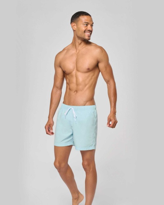 Bermudas & Shorts personnalisable Proact Short de bain