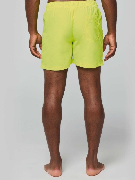 Bermudas & Shorts à personnaliser PROACT Short de bain 
