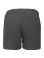 PROACT Short de bain /api/colors/0ecacc43-658c-453e-bd16-b0f1a7cdac27 personnalisable