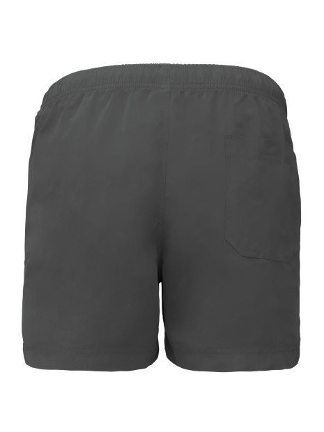 PROACT Short de bain /api/colors/0ecacc43-658c-453e-bd16-b0f1a7cdac27 personnalisable