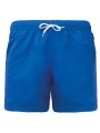 PROACT Short de bain /api/colors/ba86c6d9-4a86-4da2-a3b0-0c3c75503a53 personnalisable