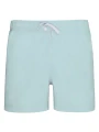 PROACT Short de bain /api/colors/8cfe5bc4-4e82-4ca2-a047-39793c9adab4 personnalisable
