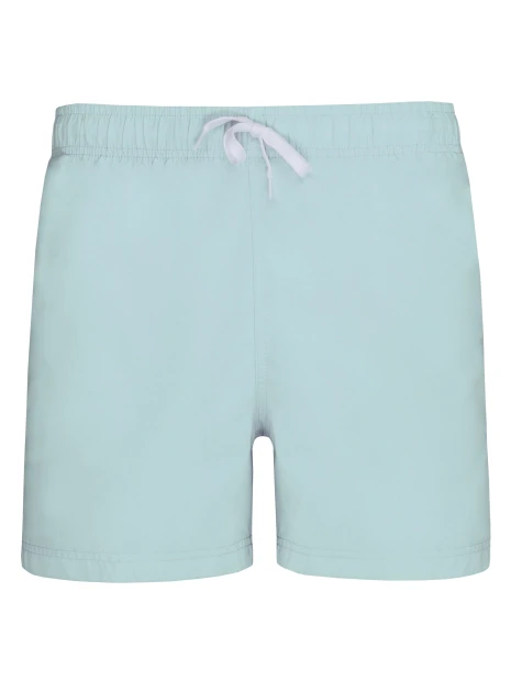 PROACT Short de bain /api/colors/8cfe5bc4-4e82-4ca2-a047-39793c9adab4 personnalisable