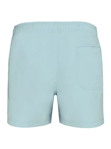PROACT Short de bain /api/colors/8cfe5bc4-4e82-4ca2-a047-39793c9adab4 personnalisable